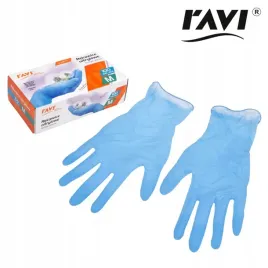 rekawice-nitrylowe-bezpudrowe-wytrzymale-hipoalergiczne-i-wygodne-100szt-m