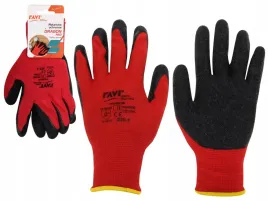 rekawice-ochronne-dragon-red-rozmiar-10-xl-mocne-i-wygodne-robocze