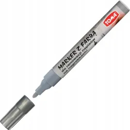marker-do-renowacji-napisow-na-nagrobkach-toma-srebrny-wodoodporny
