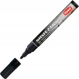 marker-do-renowacji-napisow-na-nagrobkach-toma-czarny-wodoodporny