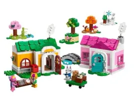 lego-r-animal-crossing-77057-kreatywne-domy-pory