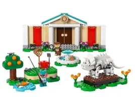 lego-r-animal-crossing-77056-blathers-i-kolekcja