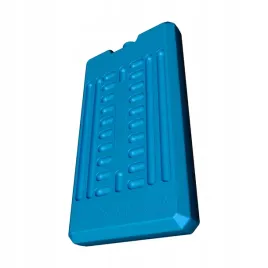 wklad-chlodzacy-uniwersalny-do-lodowki-torby-400ml-ia440-noveen