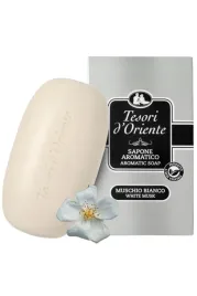 tesori-doriente-mydlo-w-kostce-muschio-bianco