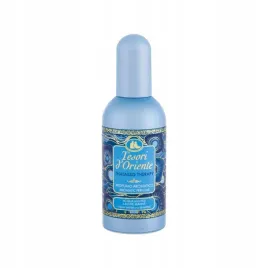 tesori-woda-toaletowa-100ml-thalasso