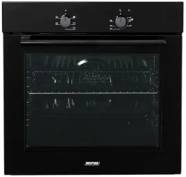 piekarnik-do-zabudowy-mpm-63-bo-12t-czarny-klasa-a