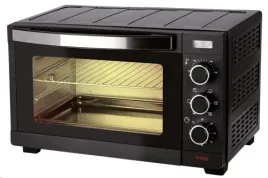 piekarnik-elektryczny-z-termoobiegiem-mpe-09t-30l