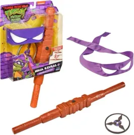 wojownicze-zolwie-ninja-bron-bojowa-donatello