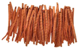 happy-snacky-miekkie-paski-jagniecina-500g