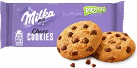 pieguski-milka-135g-ciastka-z-kawalkami-czekolady