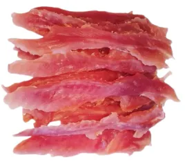 happy-snacky-miekki-filet-kaczka-500g