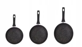 mg-home-zestaw-patelni-marble-20-24-28-cm