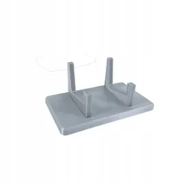 stojak-podstawka-uchwyt-dla-konsoli-gameboy-advance