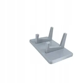 stojak-podstawka-uchwyt-dla-konsoli-gameboy-color-pocket