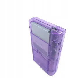 oslona-zabezpieczenie-slotu-dla-konsoli-gameboy