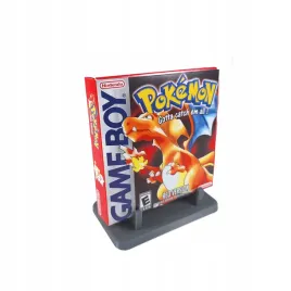 stojak-ekspozycyjny-podstawka-na-game-boy-oryginalne-opakowanie