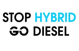 naklejka-stop-hybrid-go-diesel-na-samochod-szybe