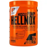 extifit-hellnox-muscle-pump-620g-smak-orange