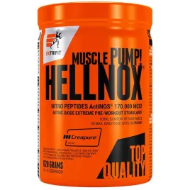 extifit-hellnox-muscle-pump-620g-smak-green-apple