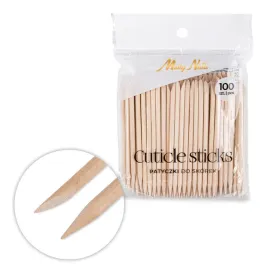 patyczki-z-drzewa-pomaranczowego-molly-nails-100-szt-dl-95-cm