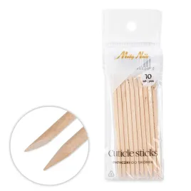 patyczki-z-drzewa-pomaranczowego-molly-nails-10-szt-dl-95-cm