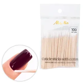 patyczki-molly-nails-drewniane-z-bawelniana-koncowka-7-cm-100szt