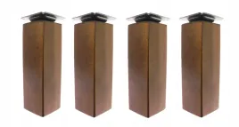 zestaw-nog-noga-drewniana-meblowa-kwadrat-5x5x15-cm-orzech-mocowanie