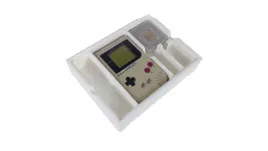 wkladka-gameboy-classic