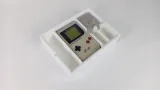 wkladka-gameboy-classic-stan-nowy