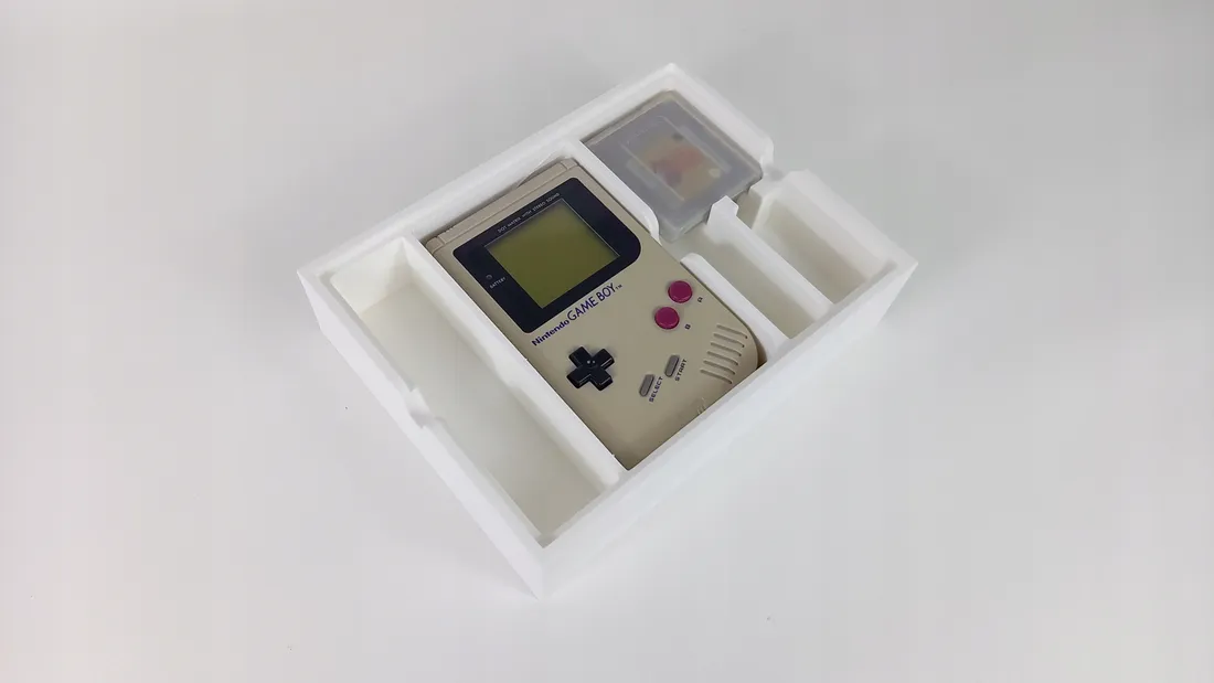 wkladka-gameboy-classic