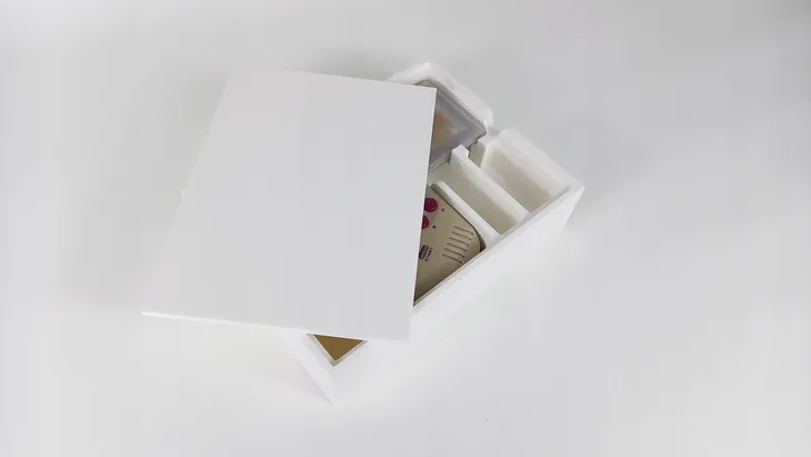 wkladka-gameboy-classic-typ-inny