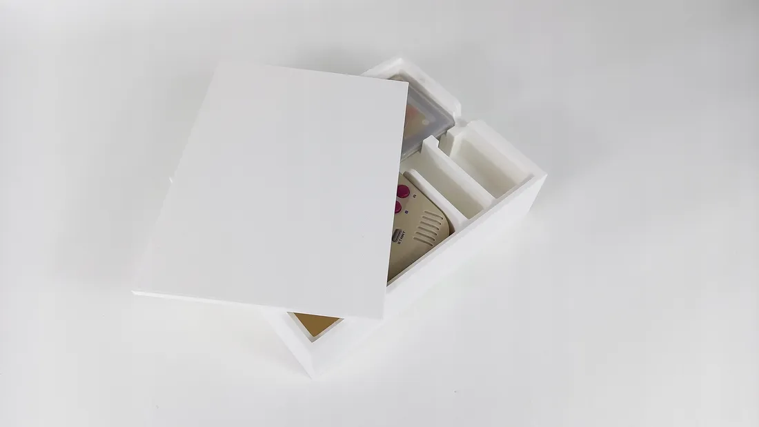 wkladka-gameboy-classic