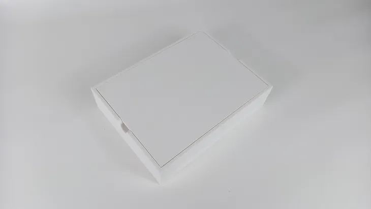 wkladka-gameboy-classic-zawiera-baterie-nie