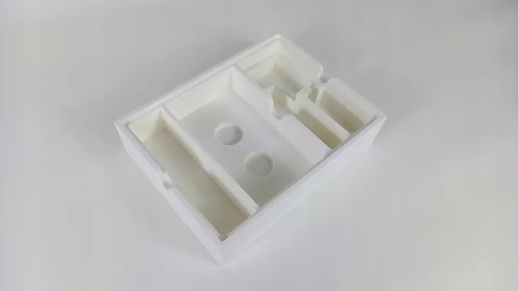 wkladka-gameboy-classic-stan-nowy-typ-inny