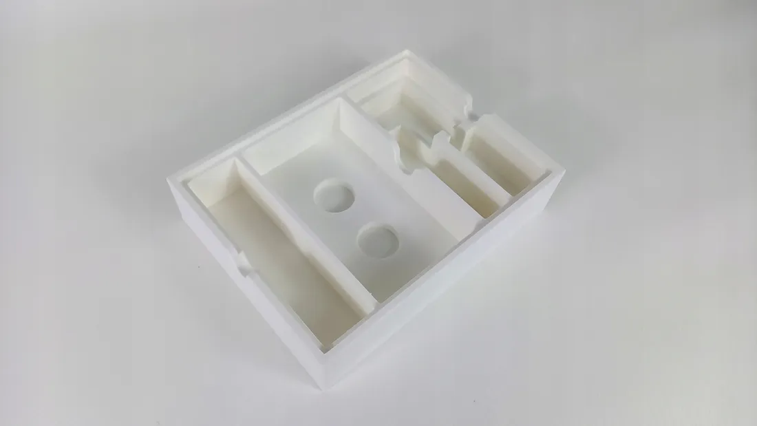 wkladka-gameboy-classic