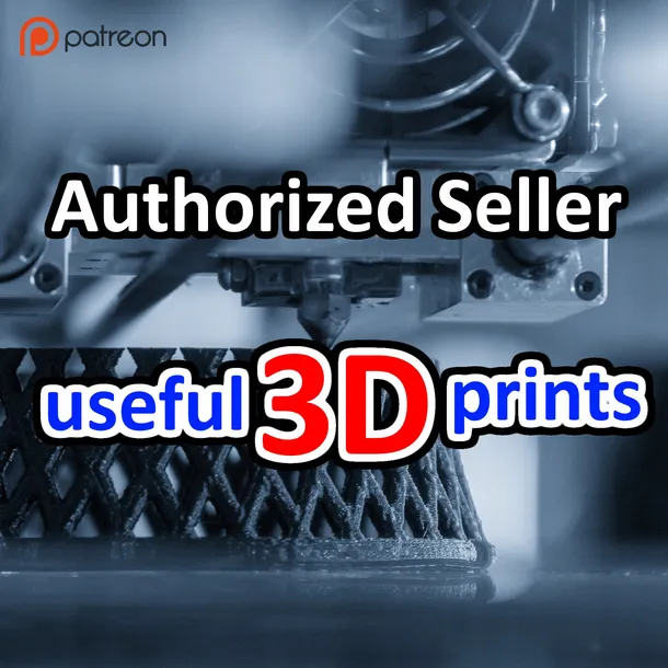 wkladka-gameboy-classic-stan-nowy-zawiera-baterie-nie