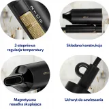 suszarka-do-wlosow-mpm-msw-25-kolor-dominujacy-czarny