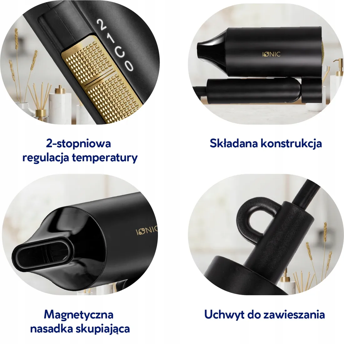 suszarka-do-wlosow-mpm-msw-25