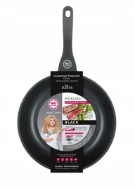 patelnia-tradycyjna-mg-home-28-cm-non-stick-nieprzywierajaca