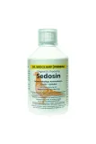 dr-brockamp-sedosin-500ml