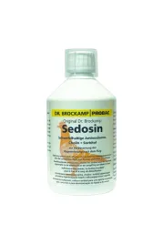 dr-brockamp-sedosin-500ml