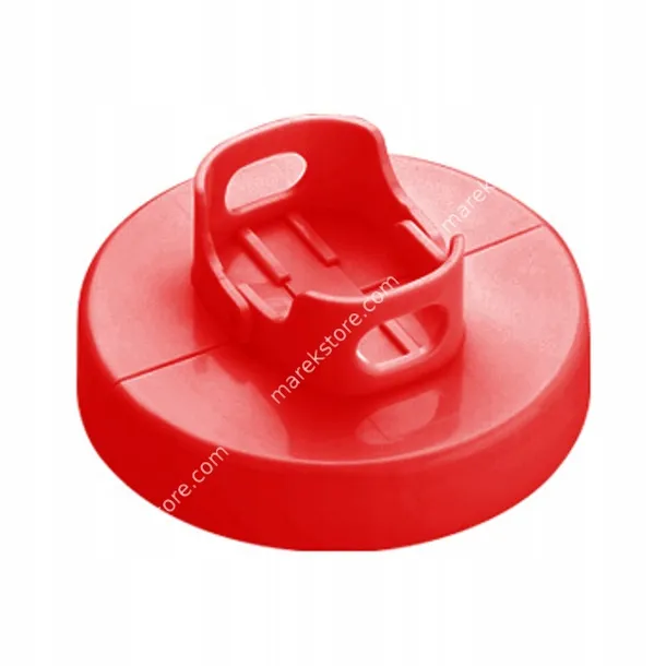 tescoma-foremka-do-hamburgerow-420585-00-presto-marka-tescoma