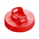 tescoma-foremka-do-hamburgerow-420585-00-presto-marka-tescoma