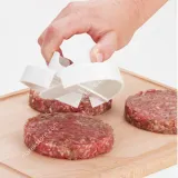 tescoma-foremka-do-hamburgerow-420585-00-presto-material-czesci-roboczej-plastik