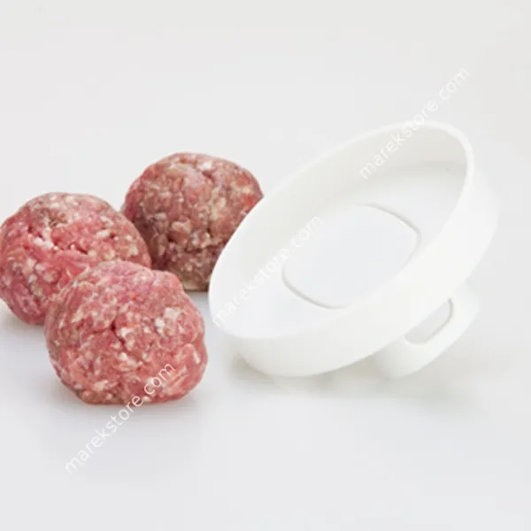 tescoma-foremka-do-hamburgerow-420585-00-presto-stan-opakowania-oryginalne