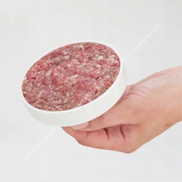 tescoma-foremka-do-hamburgerow-420585-00-presto-rodzaj-inny