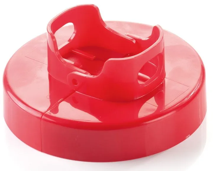 tescoma-foremka-do-hamburgerow-420585-00-presto-stan-nowy-material-czesci-roboczej-plastik