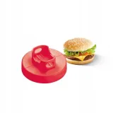 tescoma-foremka-do-hamburgerow-420585-00-presto-stan-nowy