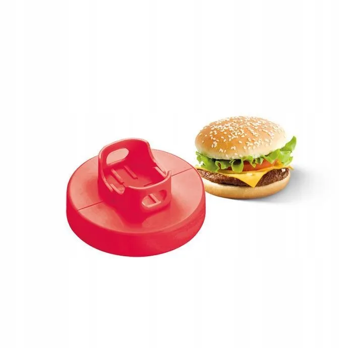 tescoma-foremka-do-hamburgerow-presto-420585-00-stan-nowy