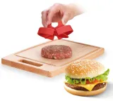 tescoma-foremka-do-hamburgerow-420585-00-presto